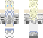 ruler jeanne d'arc