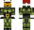ryan christmas