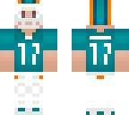 ryan tannehill