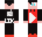 ryoutober gammer