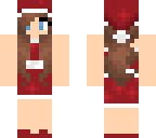 s daughter v2
