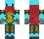 s1y_fox guard