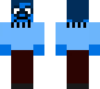 sadness me