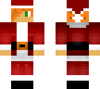sailo chrismas