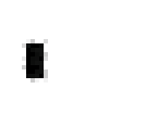 samsung galaxy s6