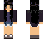 sane creepypasta nyx