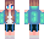 sans