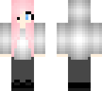 sans eye