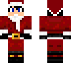 santa