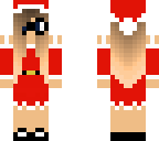 santa