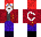 santa