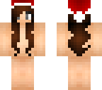santa base