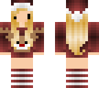 santa bwi