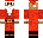 santa claus
