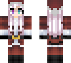 santa claus is coming to town