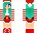 santa elf