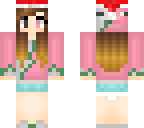 santa hat
