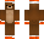santamango2