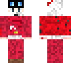 santatdm