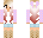 sarabelle