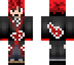 sasori