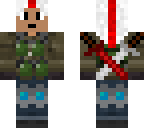 scoffingbore97