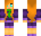 scooby doo daphne