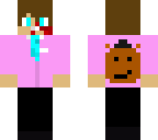 scott cawthon