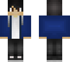 sdfasdf