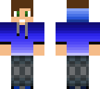 sdfgh