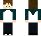 sdfgh