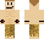 sebasjodude
