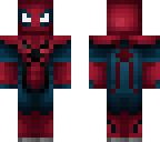 sebbo08spiderman100