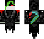 sebo08 ninja 89