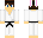 sebo08karate