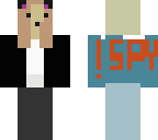 secret spy