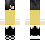 senzaki 2
