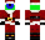 septic santa