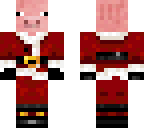 sergoyo