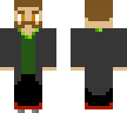 shadey gabe