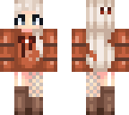 shading test