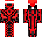 shadow christmas lol