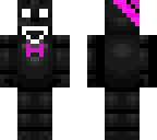 shadow fredbear