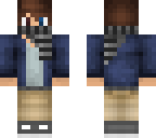 shootinqpixels winter edit