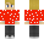 sigge3