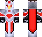 silver mount
