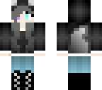 silverfoxyt