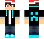 silvermc898navid