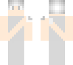 silvermoonstone