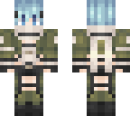 sinon
